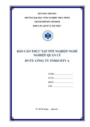 [Solved] Hng dn sinh vin s dng cng c tm kim thng tin trn internet hiu ...