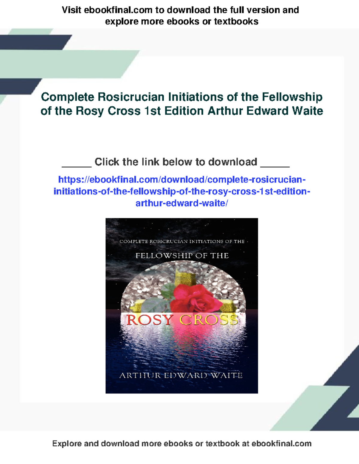 47031 - Automation through chef opscode a hands on approach to chef 1st ...