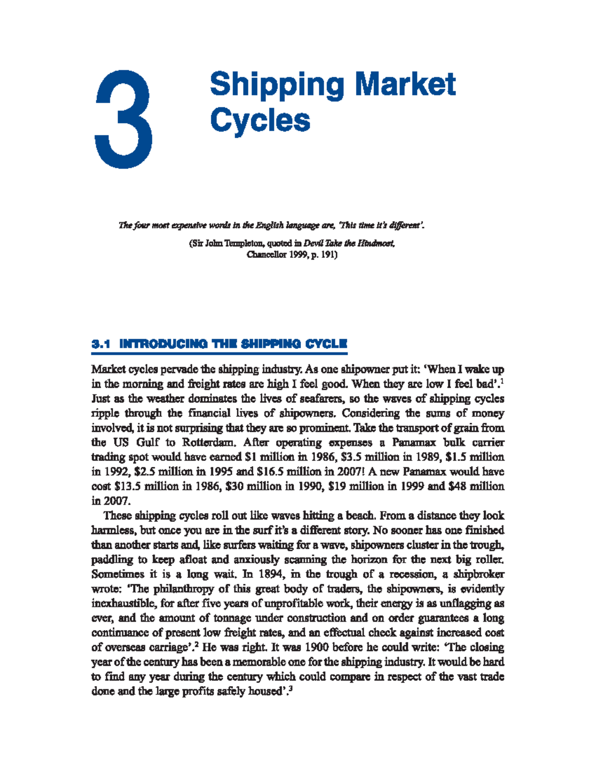 Title: Comprehensive Study Guide for Course XYZ 101 Final Exam - 3 ...