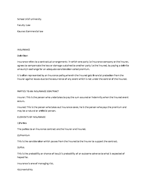 Guide on Professional Undertaking - LAW SOCIETY OF KENYA GUIDANCE ON ...
