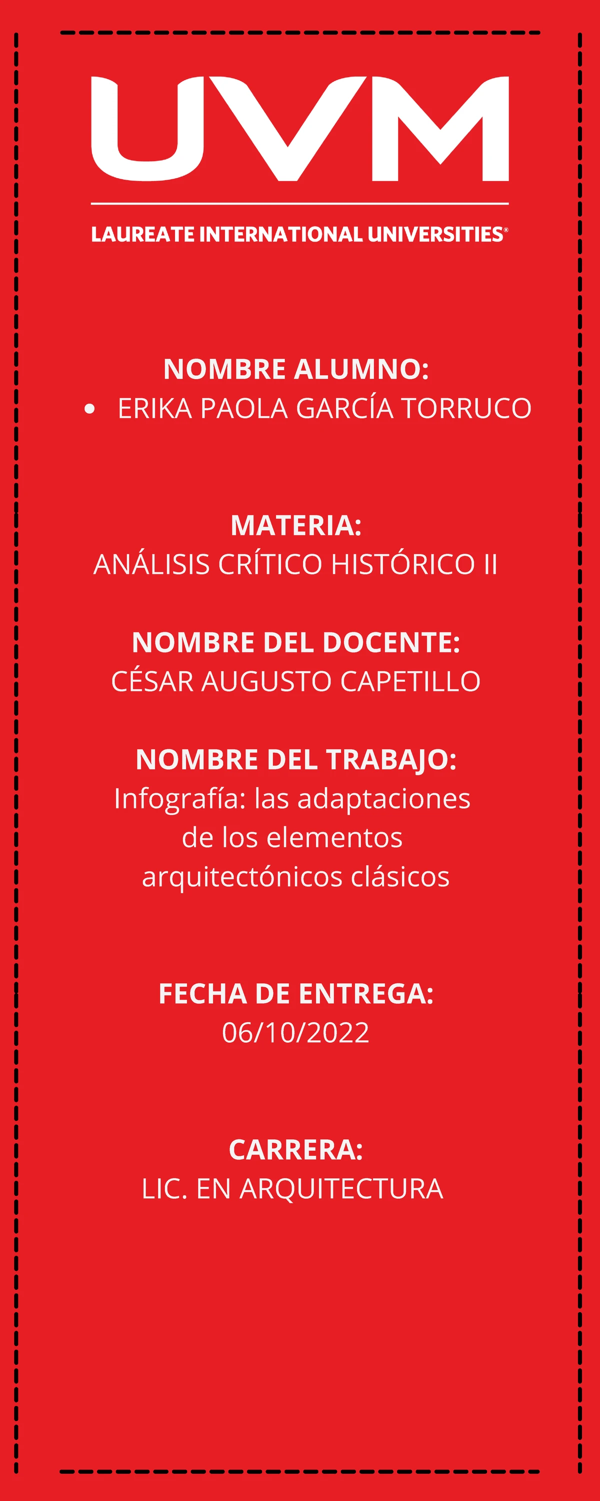 A#1 EPGT - Texto Argumentativo Sobre Diseño de Interiores y Bienestar ...