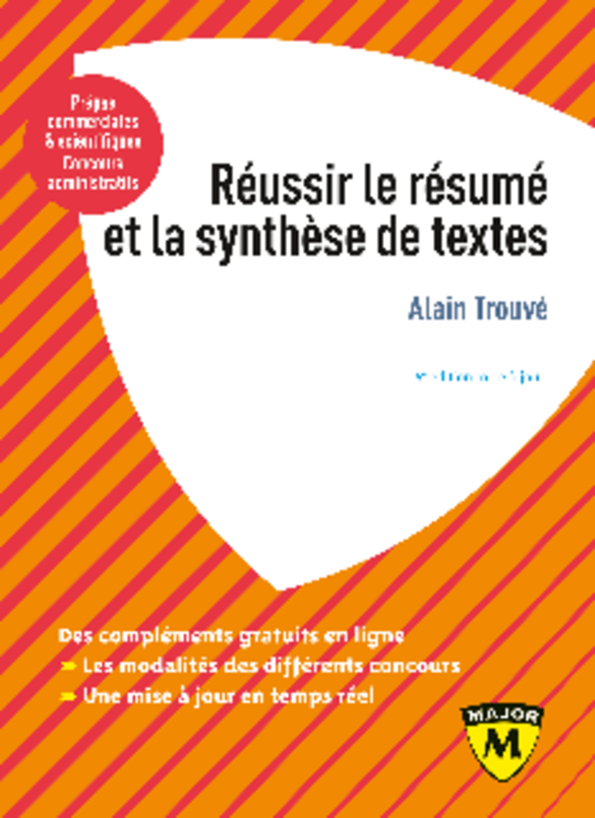 9791035814878 - français - Les compléments accessibles par le QRcode de ...