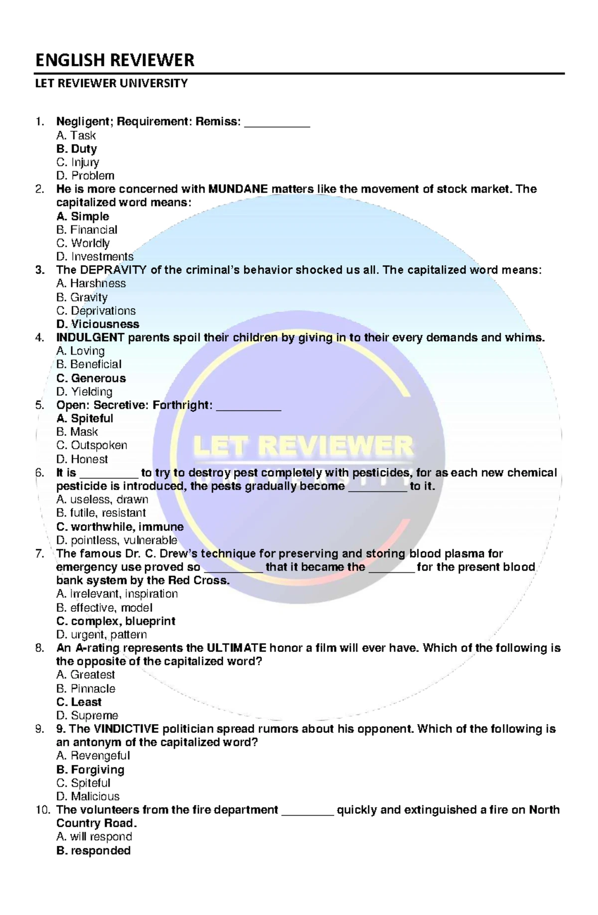 Science 9 Unit 20: Momentum and Impulse Study Guide - Studocu