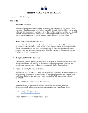 [Solved] You are the IT administrator for a small corporate network ...