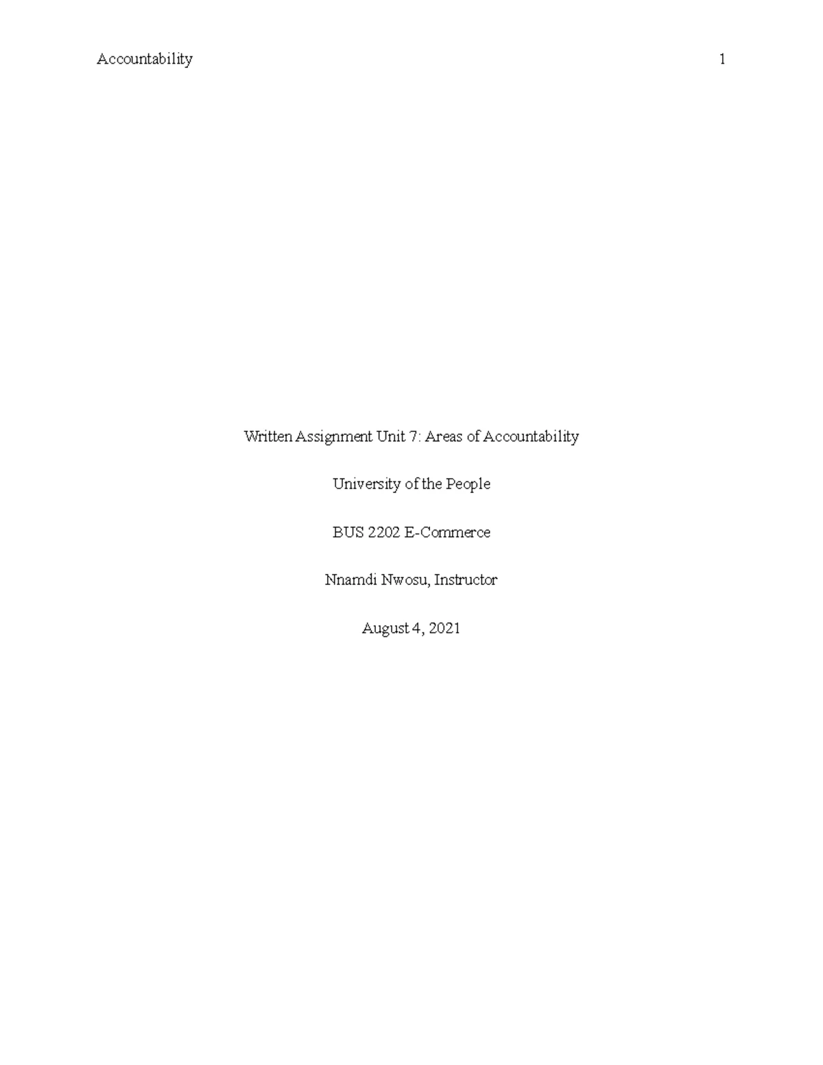 Self-Quiz Unit 4 Review: Scored 100% on Attempt - Studocu