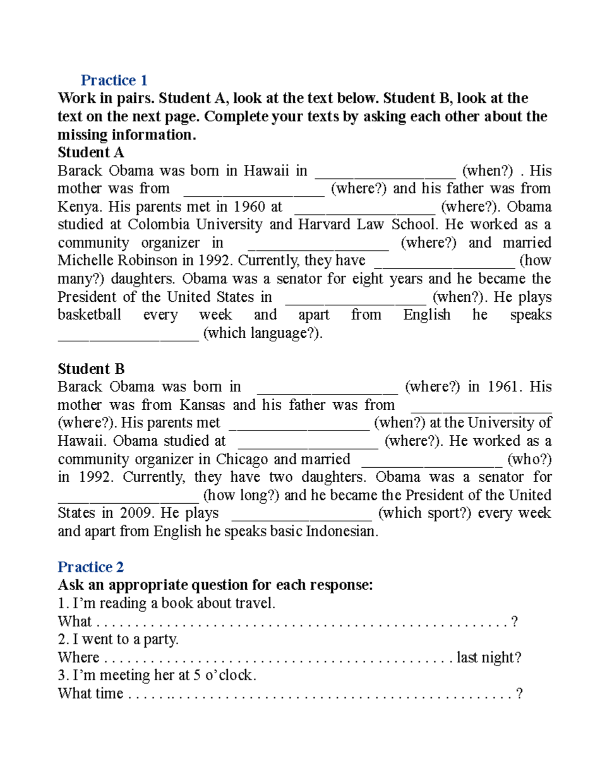 Krasnoyarskdagi pantyhose fetish