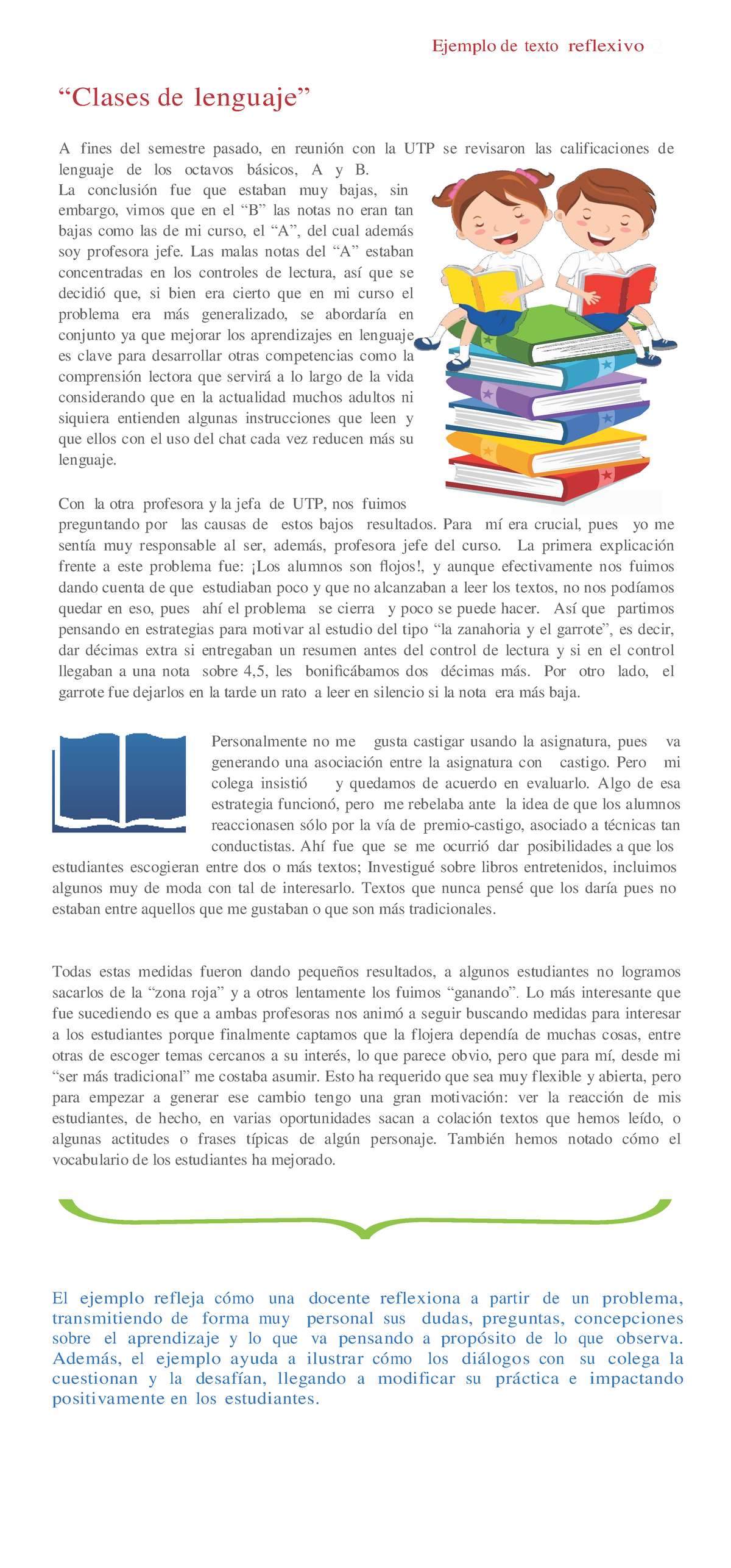 Texto-reflexivo 2 0615