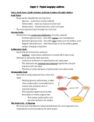 Population Pyramid - Essay - Introduction to Geography Population ...