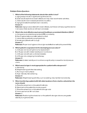 Micro LABS 4TH Semester - DANIEL FAWCETT MICROBIOLOGY LABS PROFESSOR ...