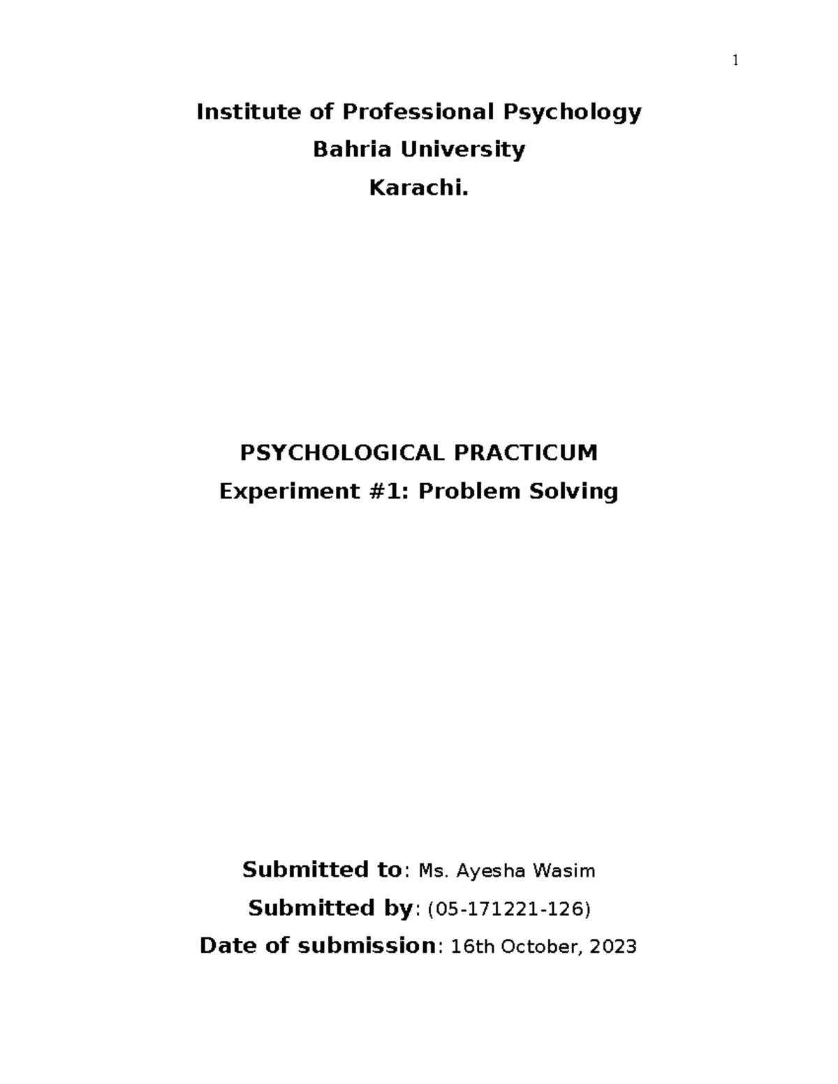 Bilateral Transfer of Training: Study Design and Methodology Insights ...