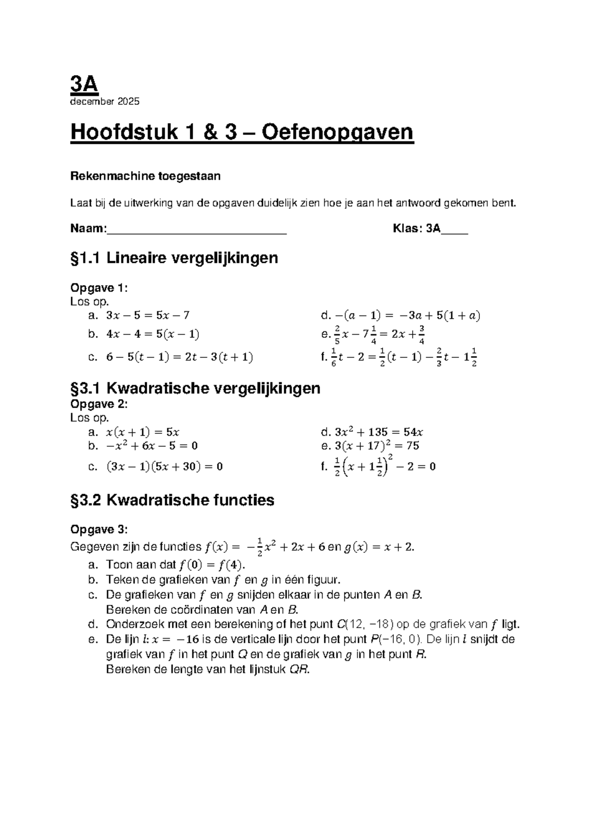 Rekenstempel wiskunde | 4-in-1 wiskunde-leergereedschap voor het opvullen van rekengaten