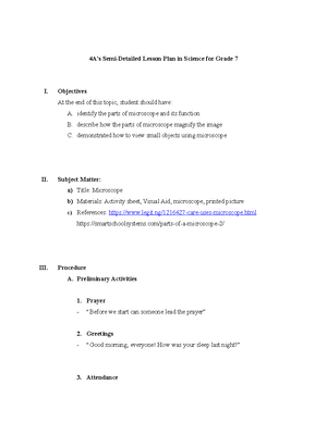 Module 5 Transaction process symbols - accountancy - Republic Central ...