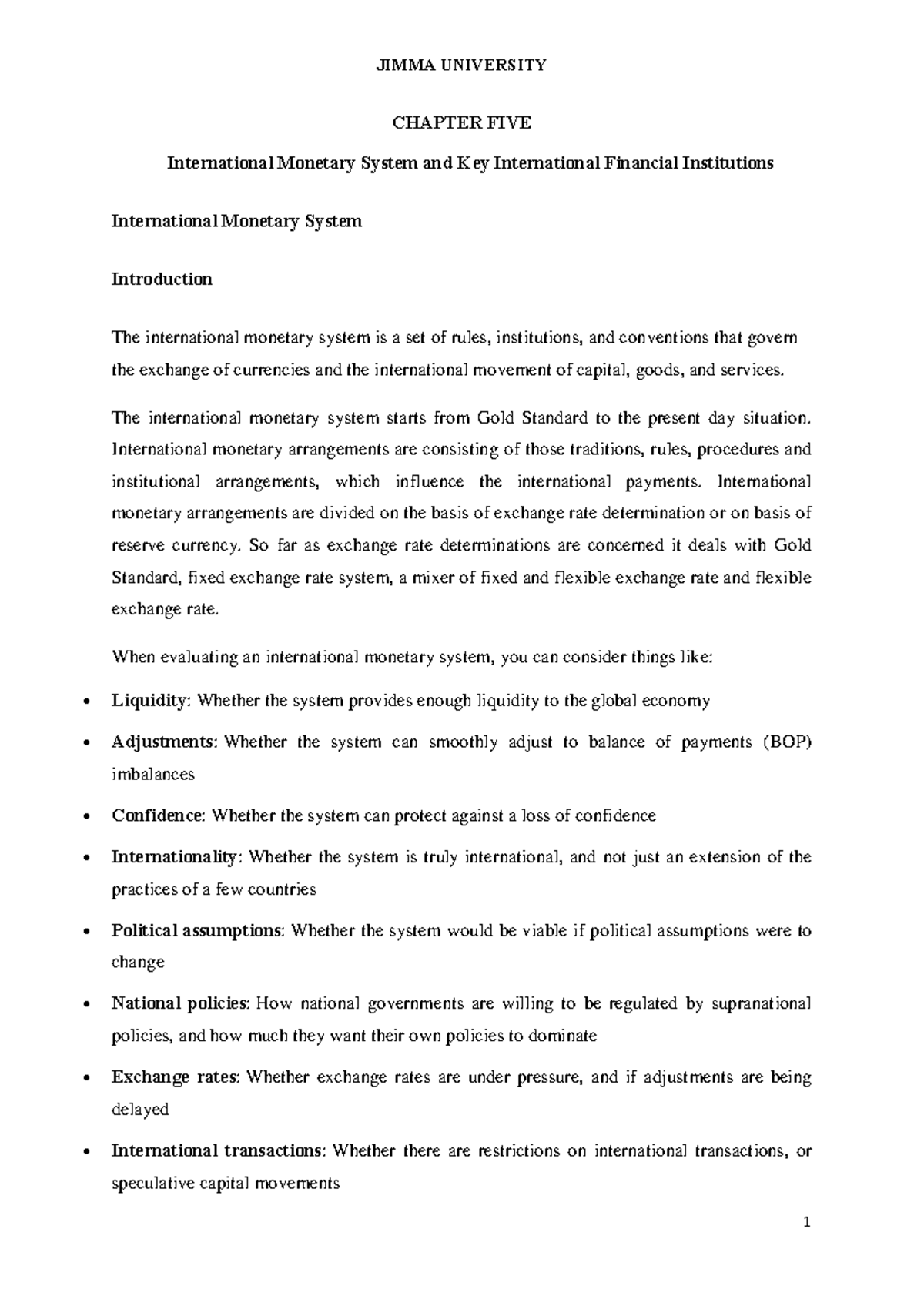 Midterm Study Guide for Course XYZ123: Key Concepts and Review ...