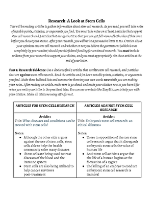 Waves on a String Lab - Intro to Physics – Wave Investigation Lab Today ...