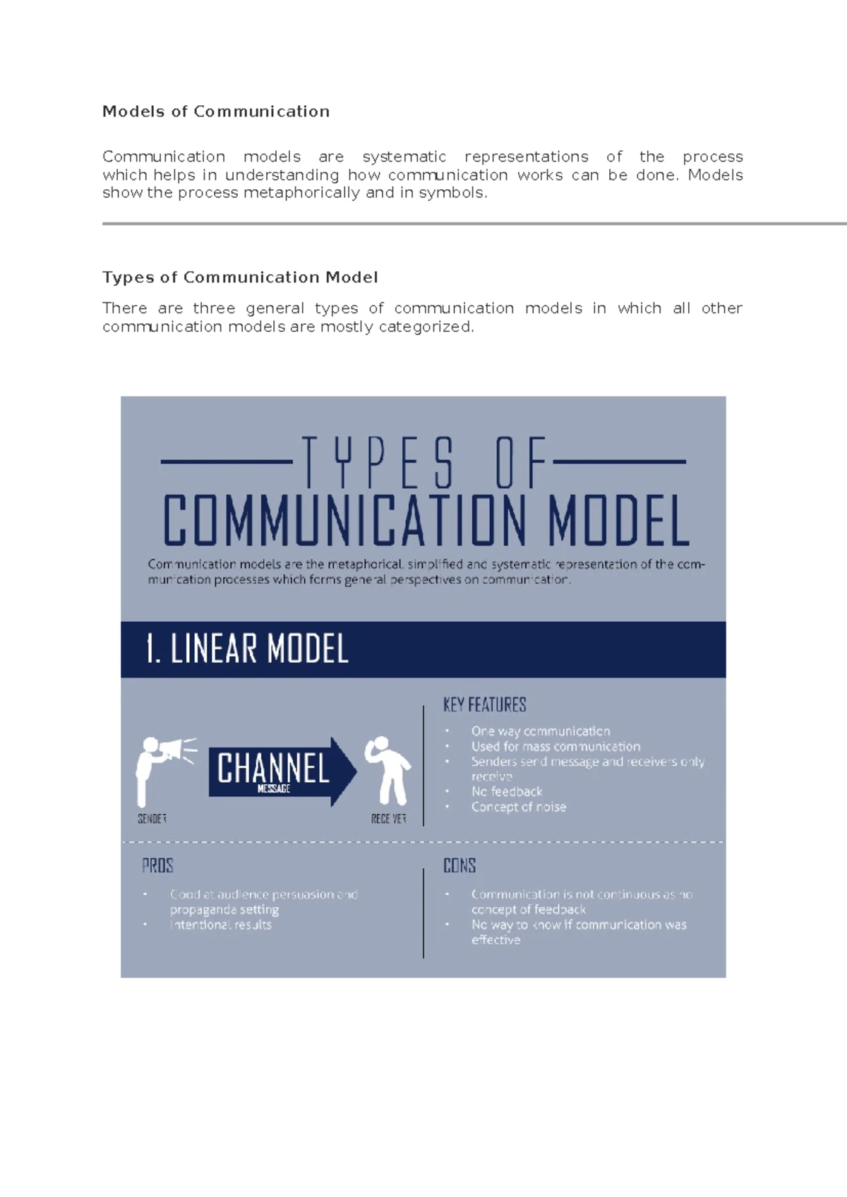CE-1-1C-1: Memos, Emails, and Meeting Minutes in Workplace ...
