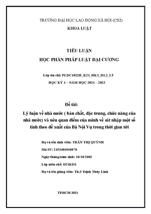 [Solved] Phn tch c cu quy phm php lut sau dy Ngi no in pht hnh mua bn ...