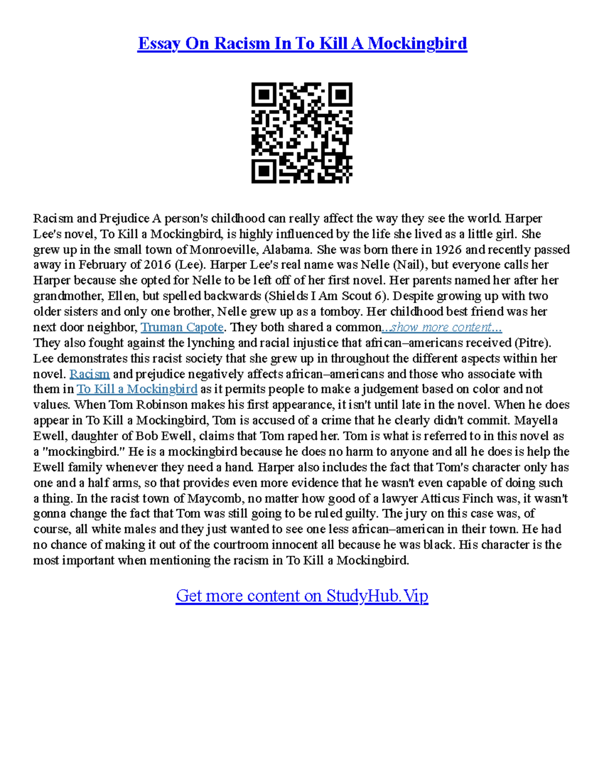 洋書 ESSAYS ON ECONOMIC DEVELOPMENT Economic Development by Todaro,Michael P.; Smith,Stephen C