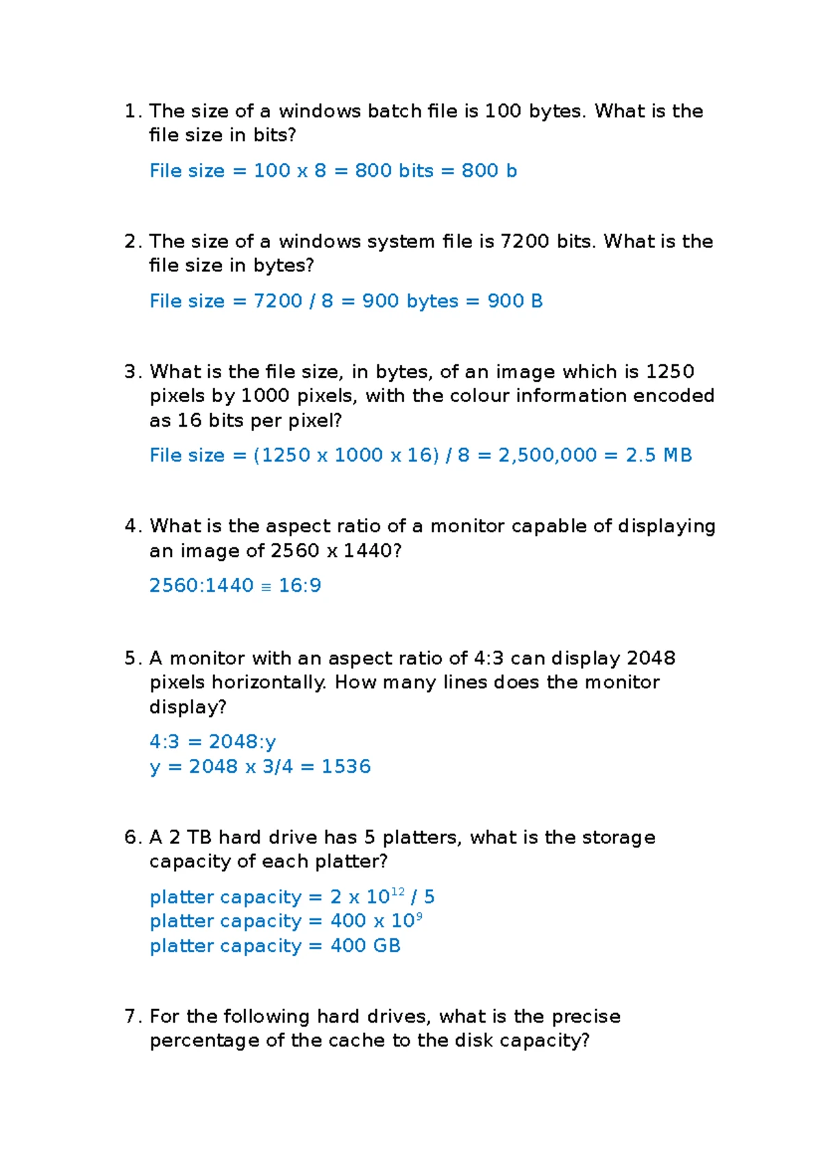 Tutorial: Identifying & Imputing Missing Values in Data (Data 101 ...