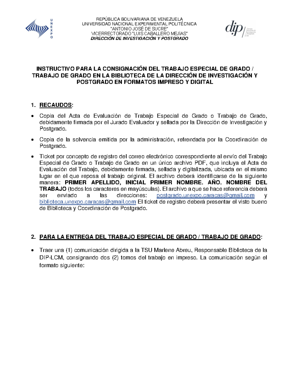 Rubrica - CÉDULA DE IDENTIDAD: OCTAVO PERIODO ACADÉMICO: XXXXX-XXXXX FECHA:  HORA: DOCENTE TUTOR: - Studocu