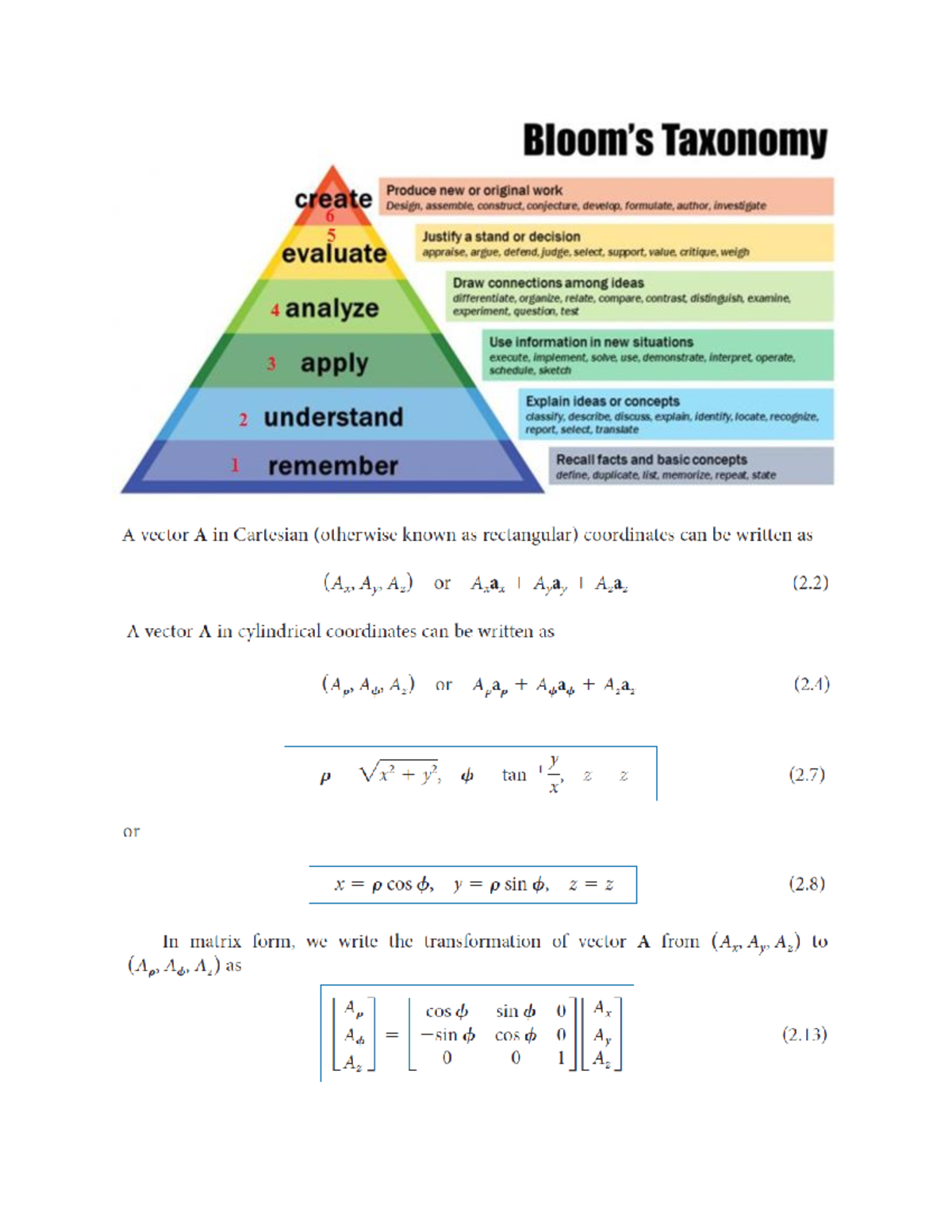 Study Material EMT - EMT - 1. BL 5 (10) 2. BL5 (10) 3. BL6 (5 ...