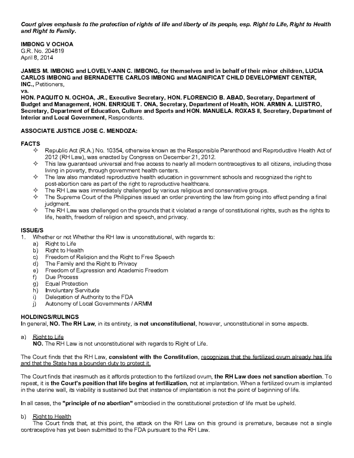 affidavit-of-adjoining-owners-format-republic-of-the-philippines