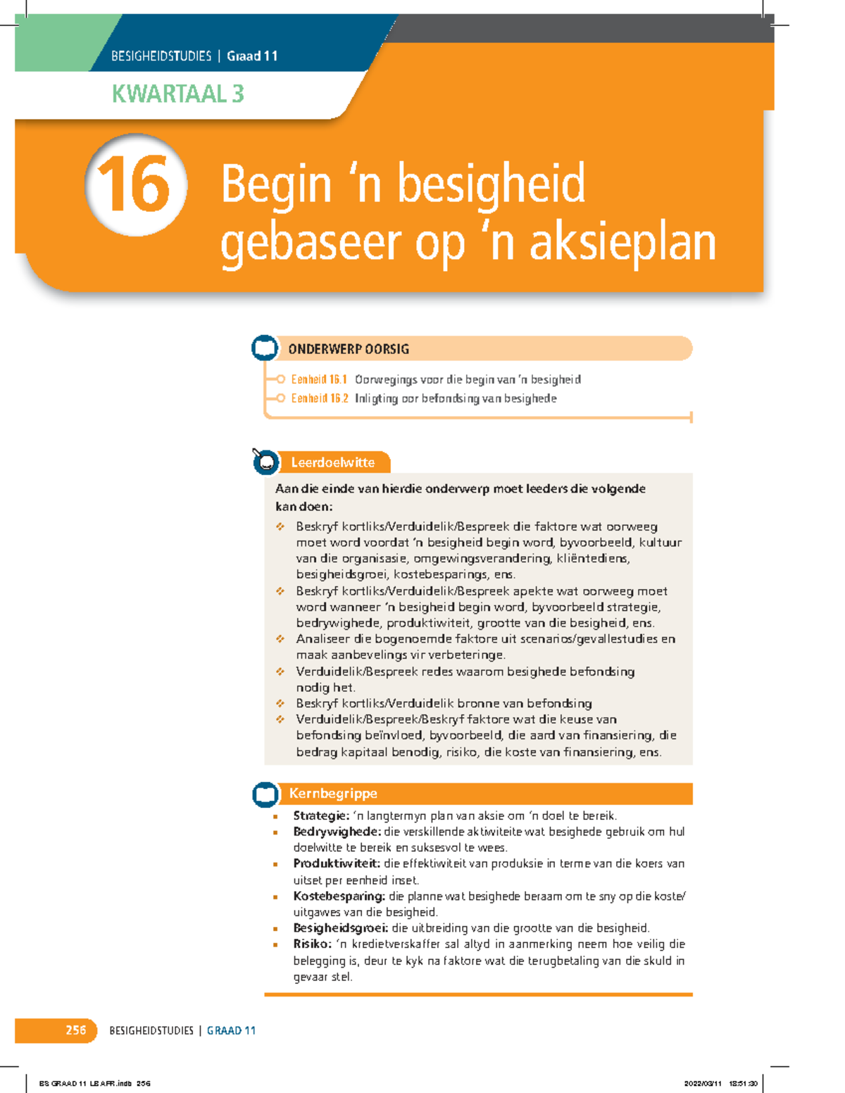 besigheidstudies-graad-11-kwartaal-3-begin-besigheid-en-befondsing