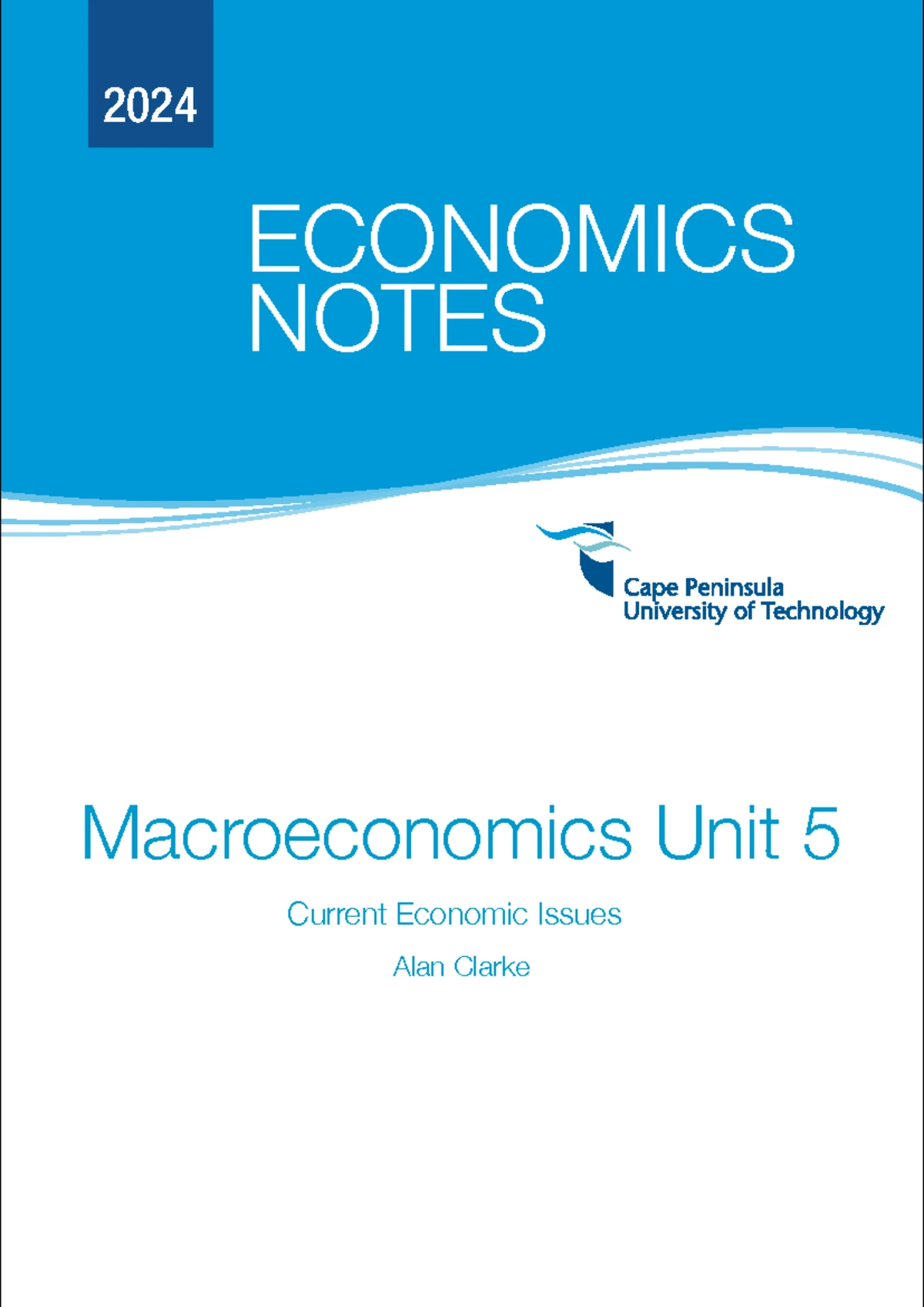 ビジネス・経済 Introduction to Modern Economic Growth