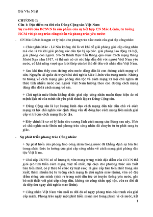[Solved] phn tch nh gi cc quy nh ca php lut thi hnh n dn s hin hnh v ...