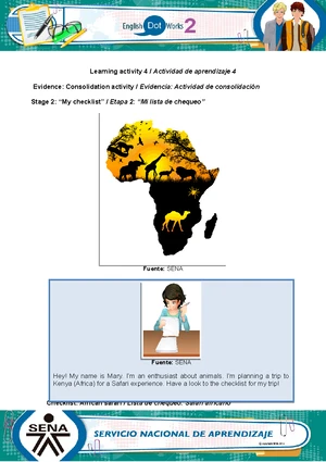 Callan method - book 1 - stage 2 - STAGE 2 64 LESSON 10 SHE