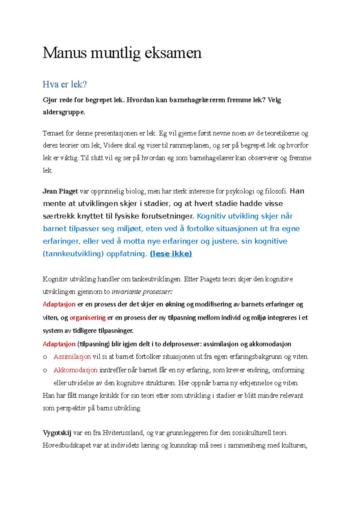 Anna Nikol Smit pornosini onlayn tomosha qiling