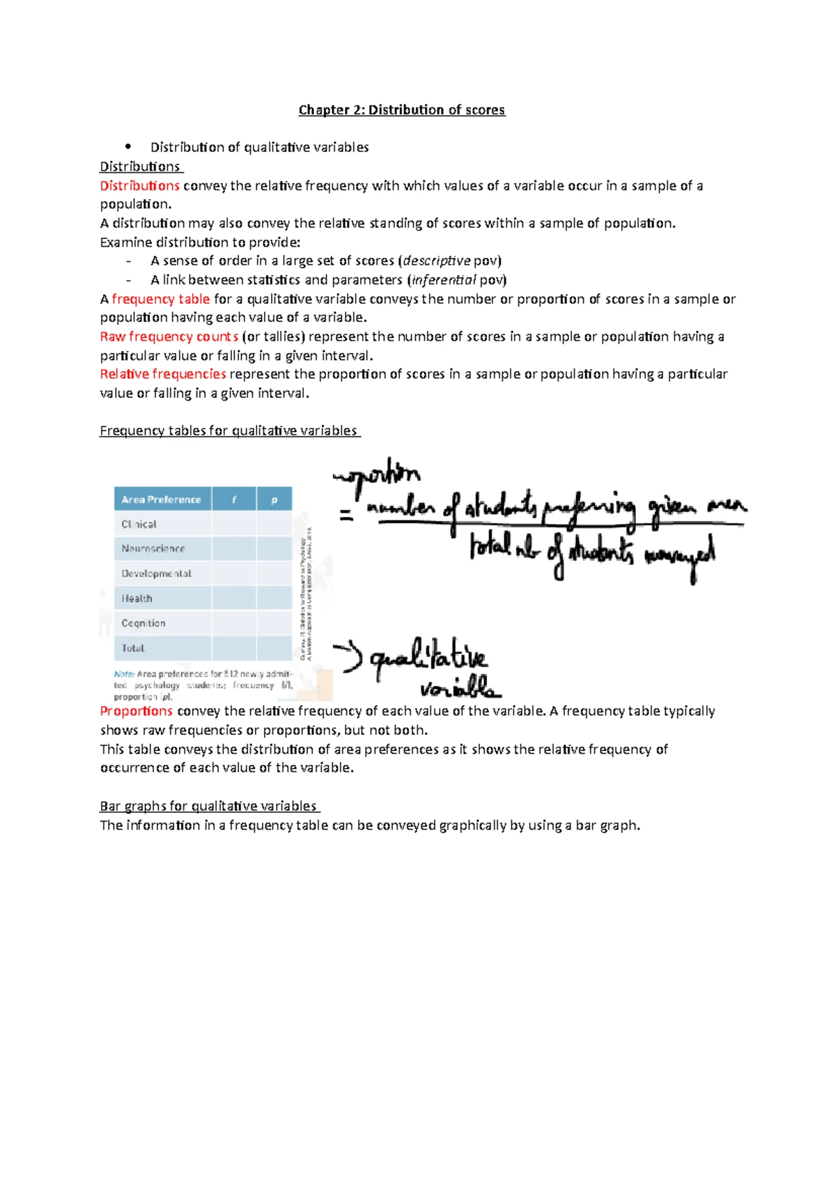 Chapter 26 - Biosynthesis of Membrane Lipids and Steroids: Key Pathways ...
