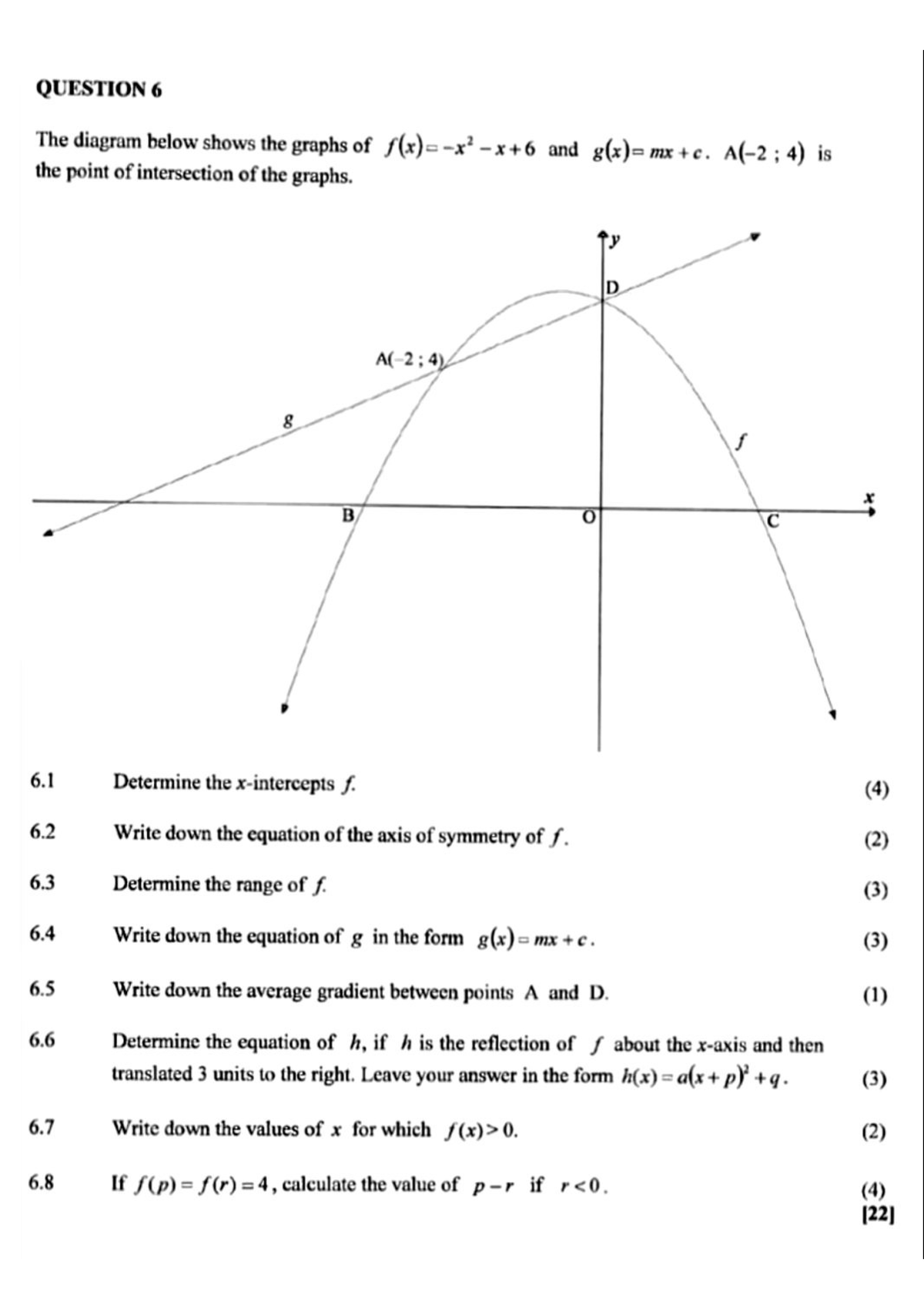 Math Practice Questions: Graphs and Salary Analysis (Ciko 1) - Studocu