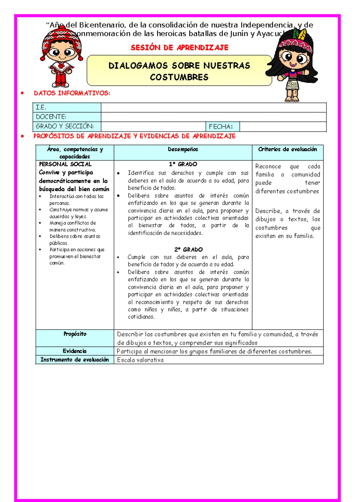 Reino Monera: Características y Clases para Quinto Grado de Primaria -  Studocu