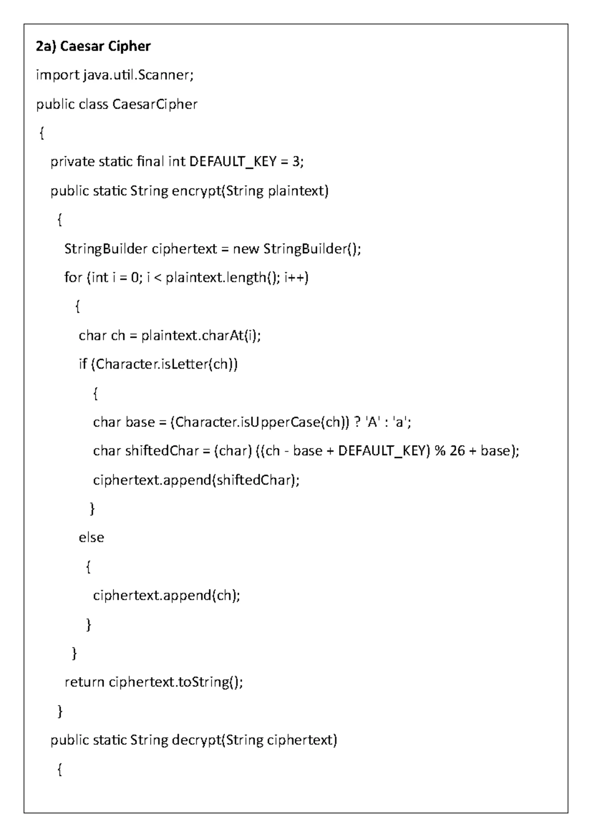 IS 202: Unit 2 - Information Security in Lifecycle Management Notes ...