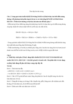 [Solved] S dng gn ng Slater xc nh nng lng ion ho th 2 ca nguyn t FeZ26 ...