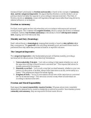 24 1 Aristotelian Virtue Ethics - Virtue Ethics Introduction: This ...