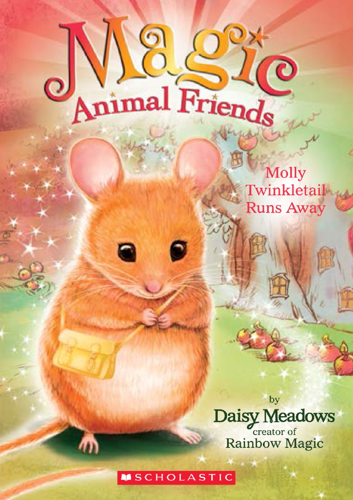Friendship Forest Adventures: A Journey Through Magic and Fun - Studocu