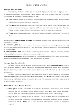 20 Principles of Karate - 20 Principles of Shotokan Karate These are ...