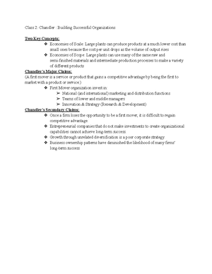 All exam of Phys 273 - midterms and quizzes questions with answer 2021 ...
