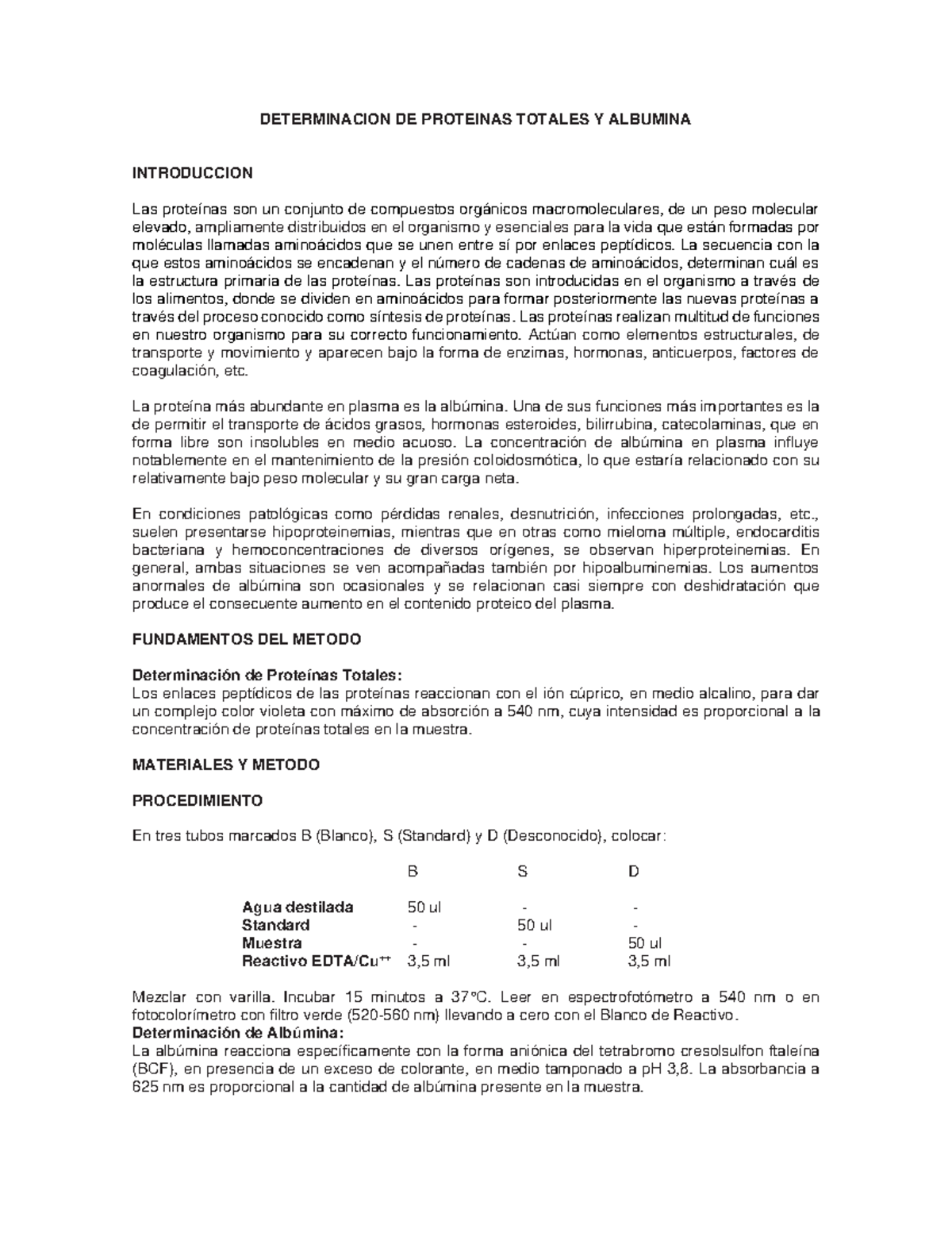 sesi-n-09-pr-ctica-determinaci-n-de-prote-nas-totales-y-albumina