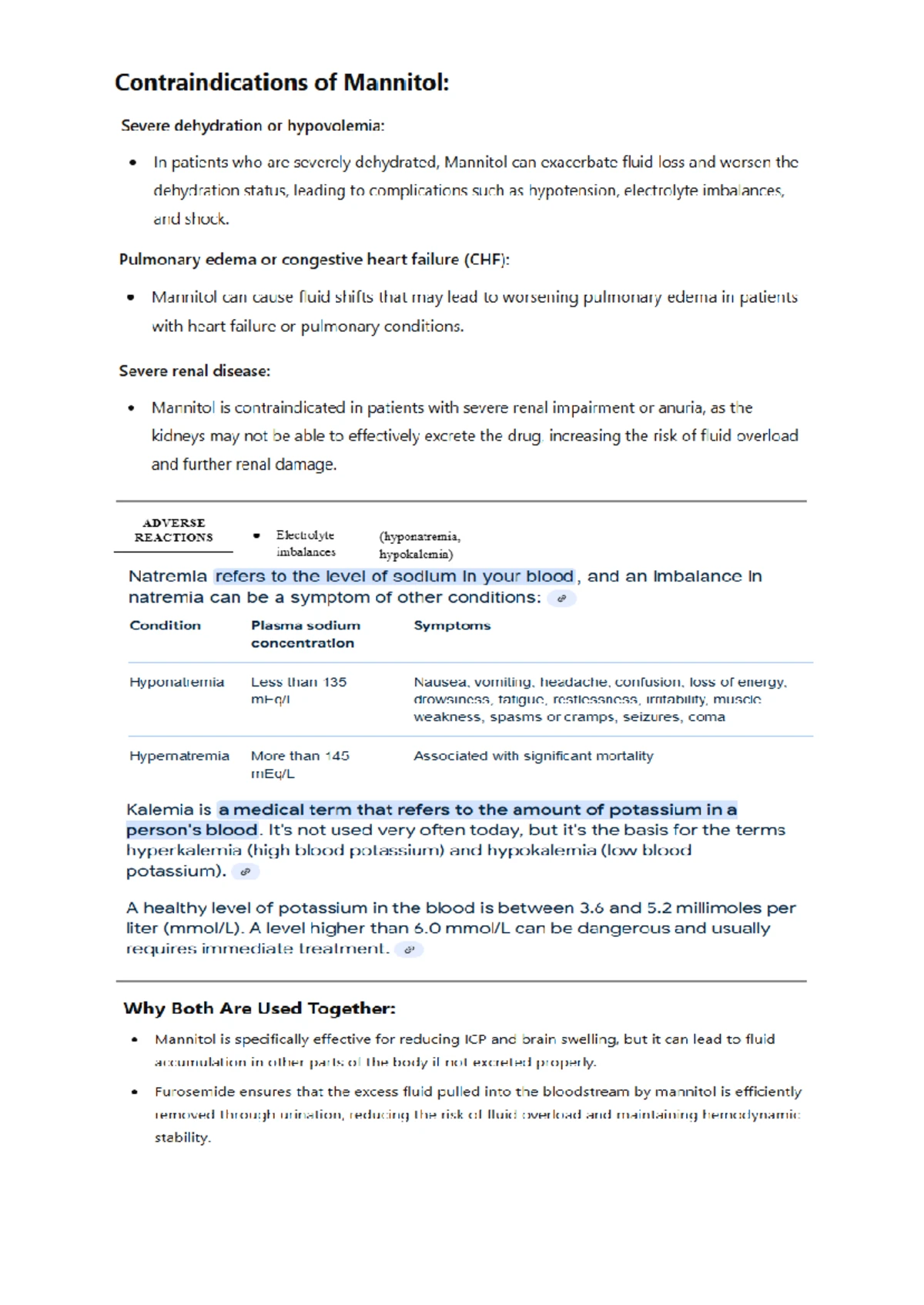 LAW - Summary nursing - RA 877 - the need for registration as nurse ...