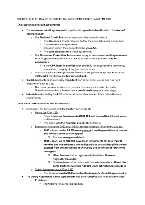 [Solved] Which of the following statements are correct 1 Where a ...