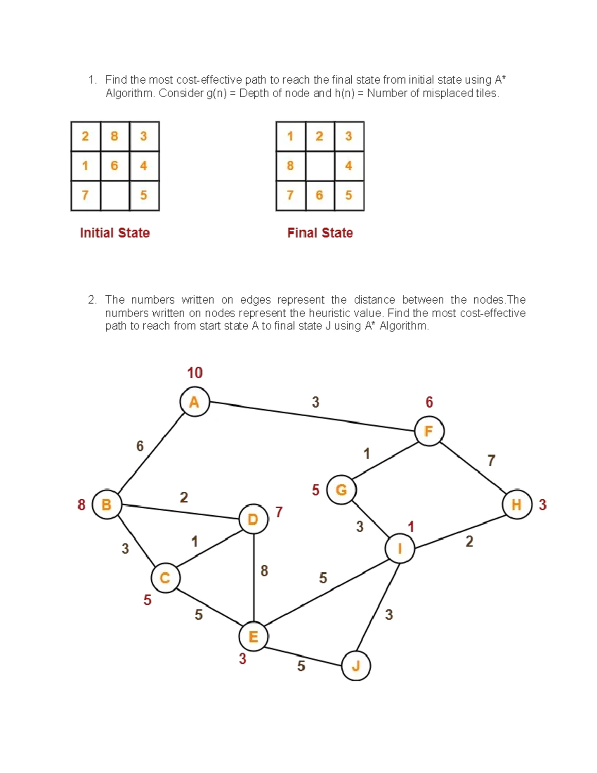 CSE331 Assignment 1: Detailed Analysis of Memory Segment Changes - Studocu