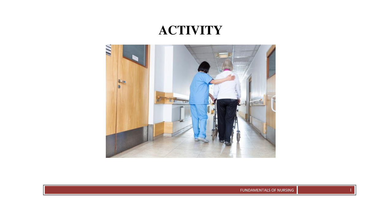 1-NSG120 - RLE - ACTIVITY Name