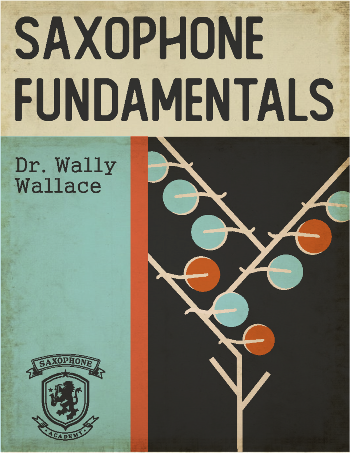 SAXF 101: Comprehensive Guide to Saxophone Fundamentals - Studocu