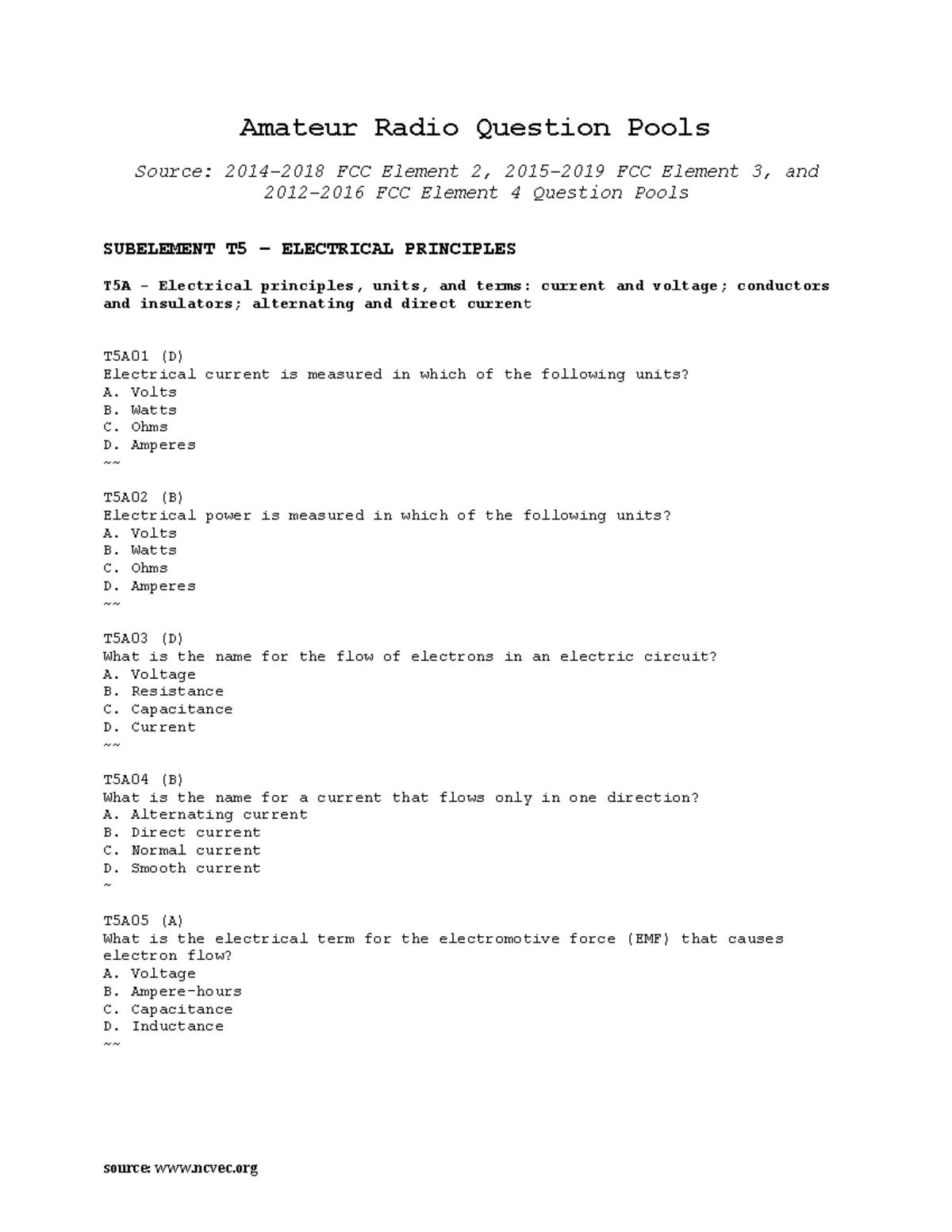 Introduction of Embedded Systems - System is a set of interrelated ...