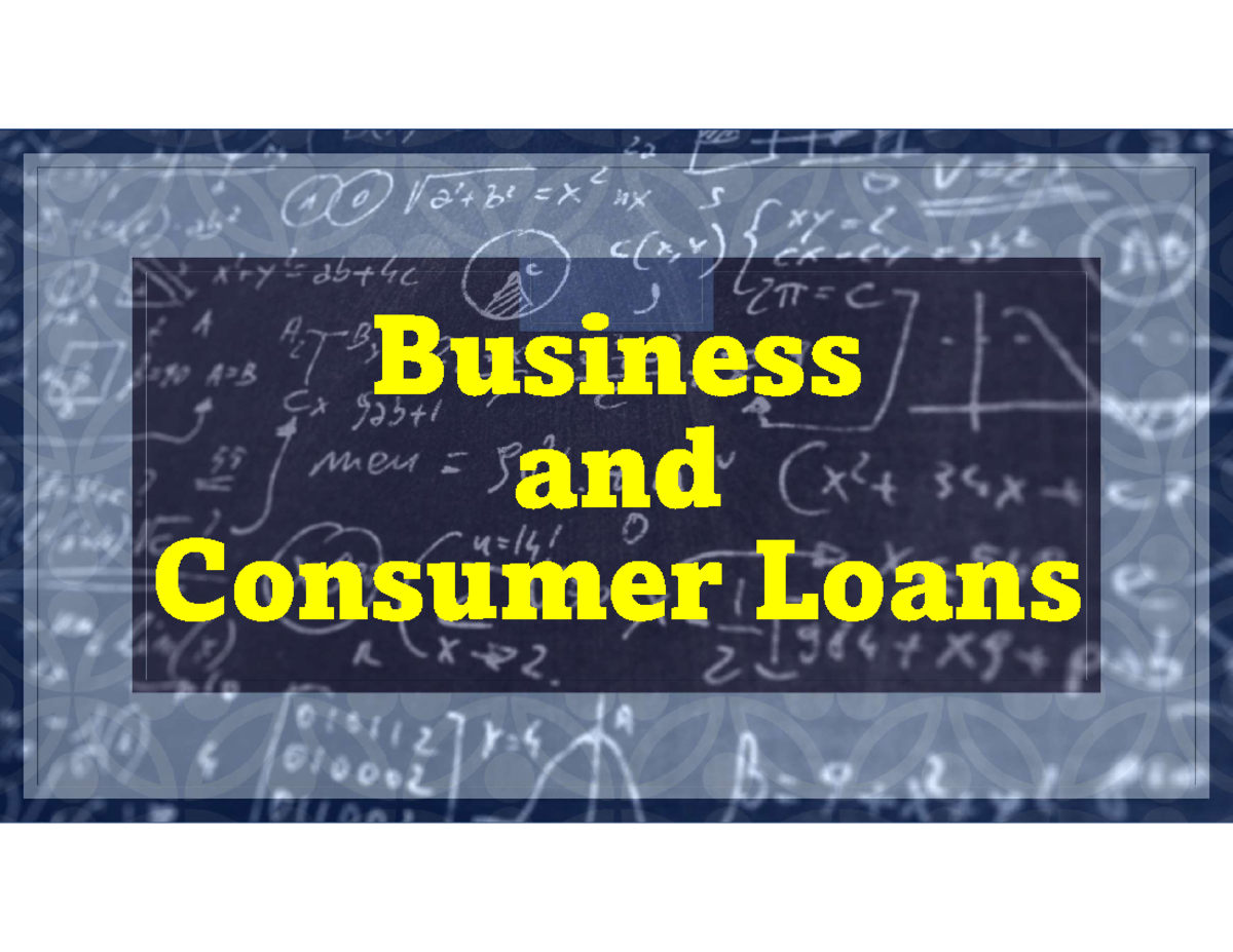 Genmath-Q2-L3 - Lesson 3: Understanding Stocks and Bonds - Studocu
