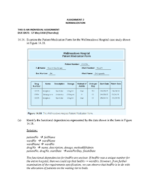 Task 3 - network communication - Network Communication Section- Task 3 ...