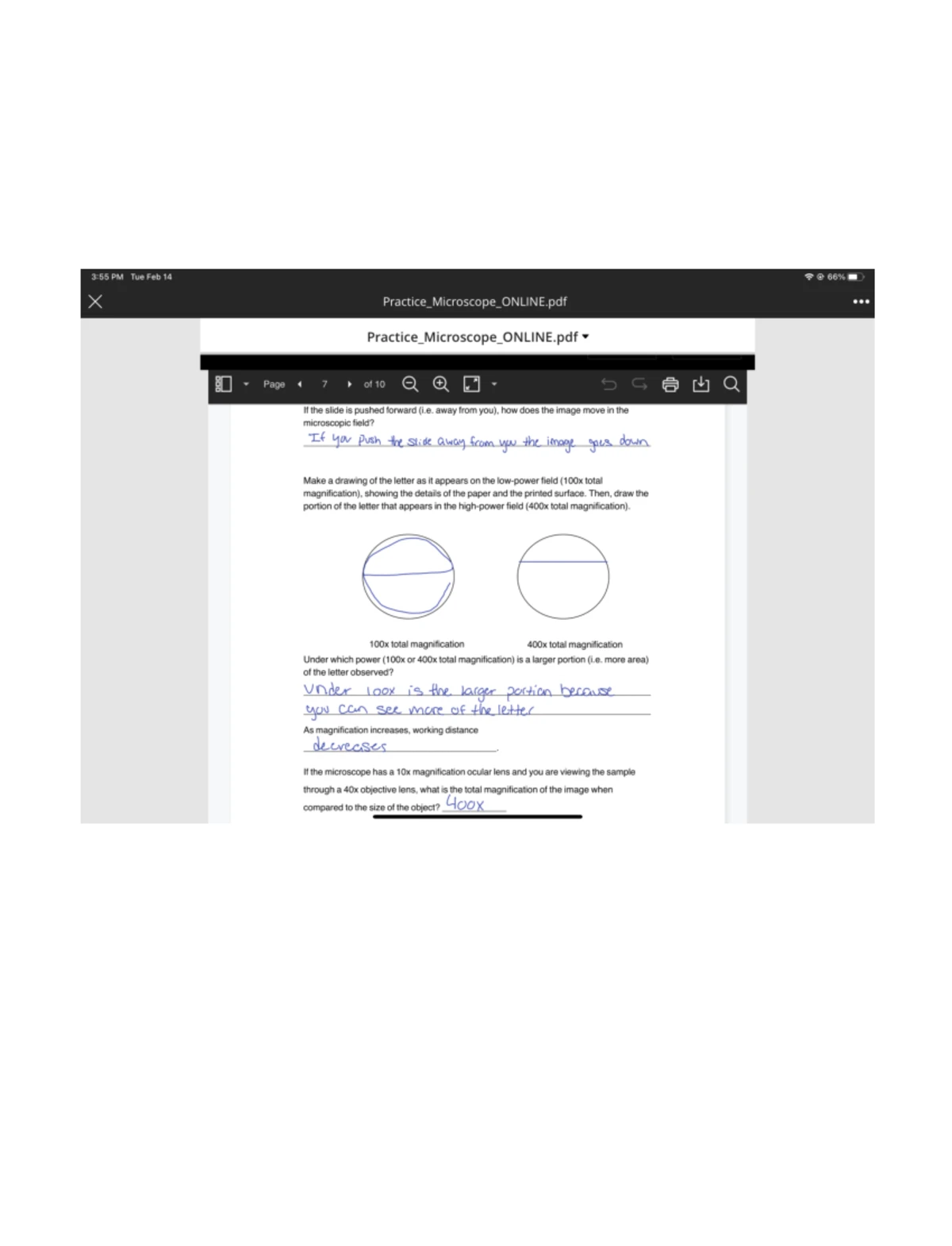 Crime Scene Investigation and Evidence Collection Protocols - 01/29 ...