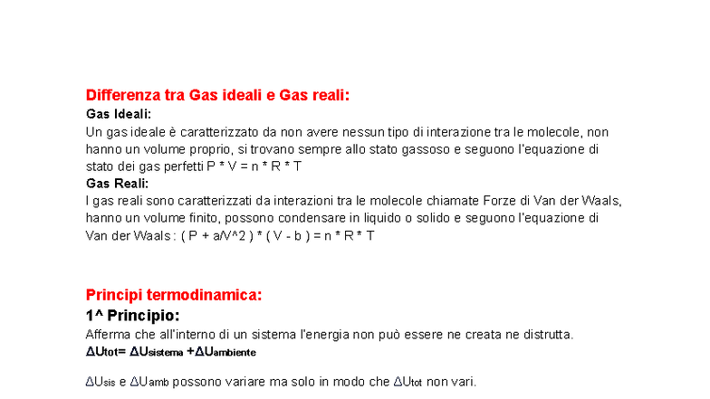 differenza tra gas liquido e gassoso Solgar Liquid Vitamina E -Integratore antiossidante per la pelle 58 ml